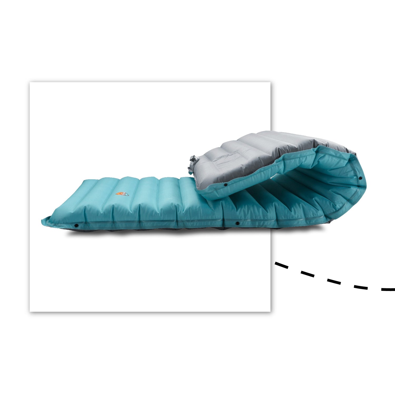 Camping Sleeping Pad