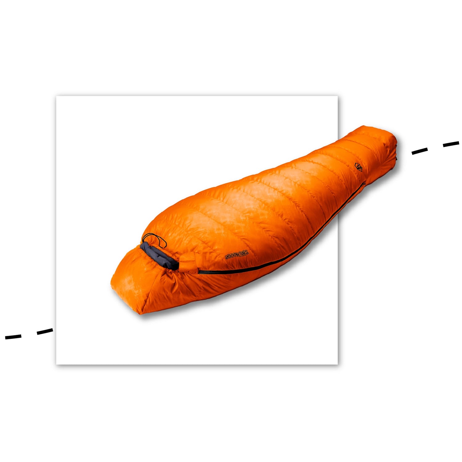 Camping Sleeping Bag